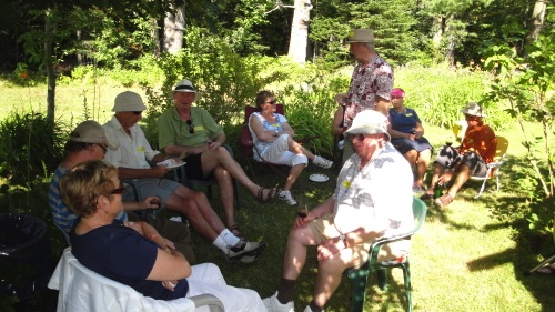 Pic02692-11 Annapolis Valley Vintners Picnic.JPG Pic02692-11 Annapolis Valley Vintners Picnic.JPG